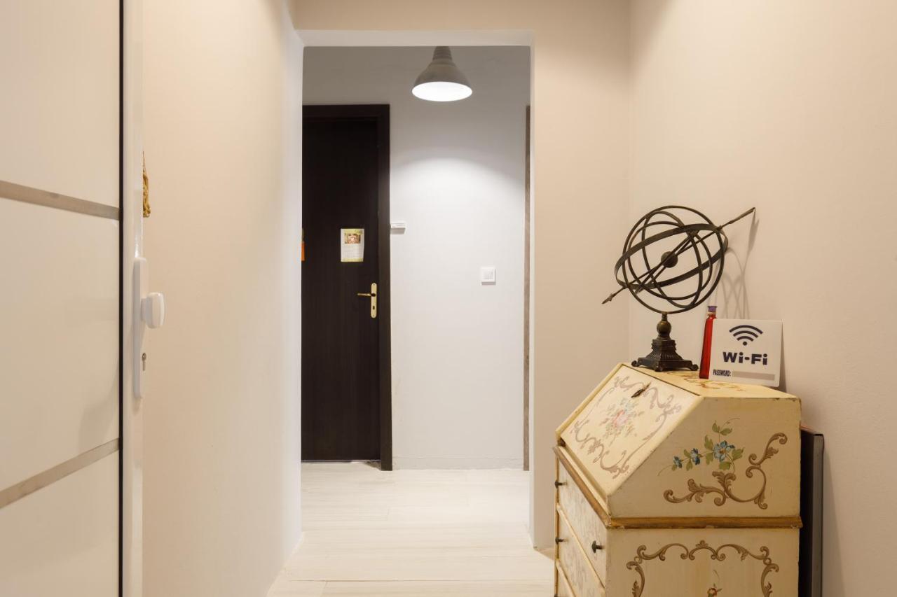 Best Located Ruby Luxury Escape 卡拉马塔 外观 照片