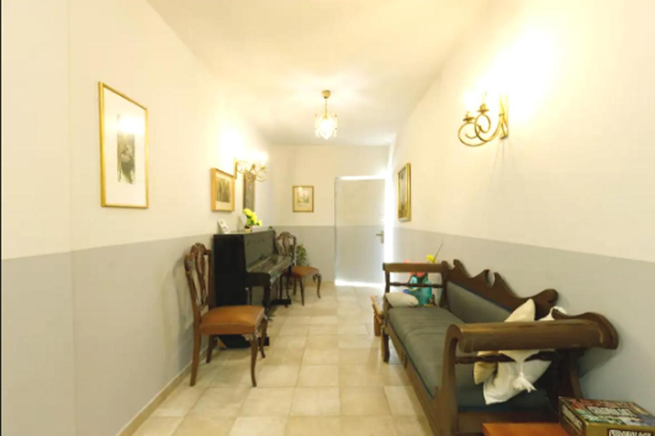 Best Located Ruby Luxury Escape 卡拉马塔 外观 照片