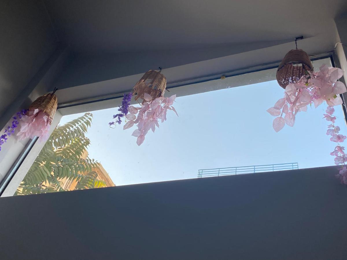 Best Located Ruby Luxury Escape 卡拉马塔 外观 照片