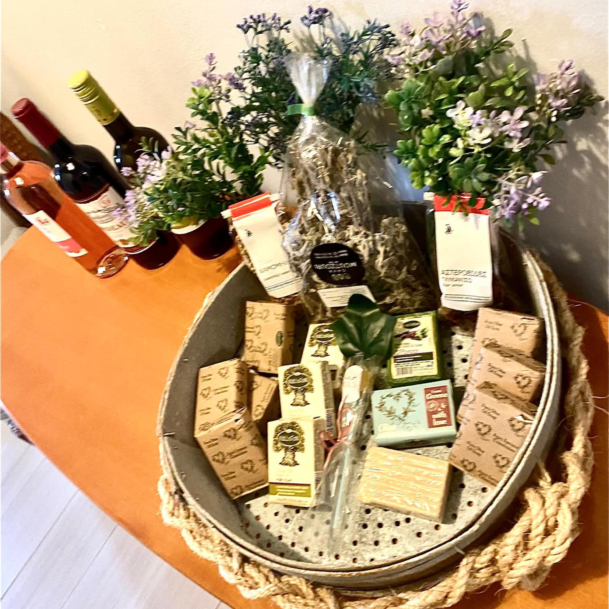 Best Located Ruby Luxury Escape 卡拉马塔 外观 照片